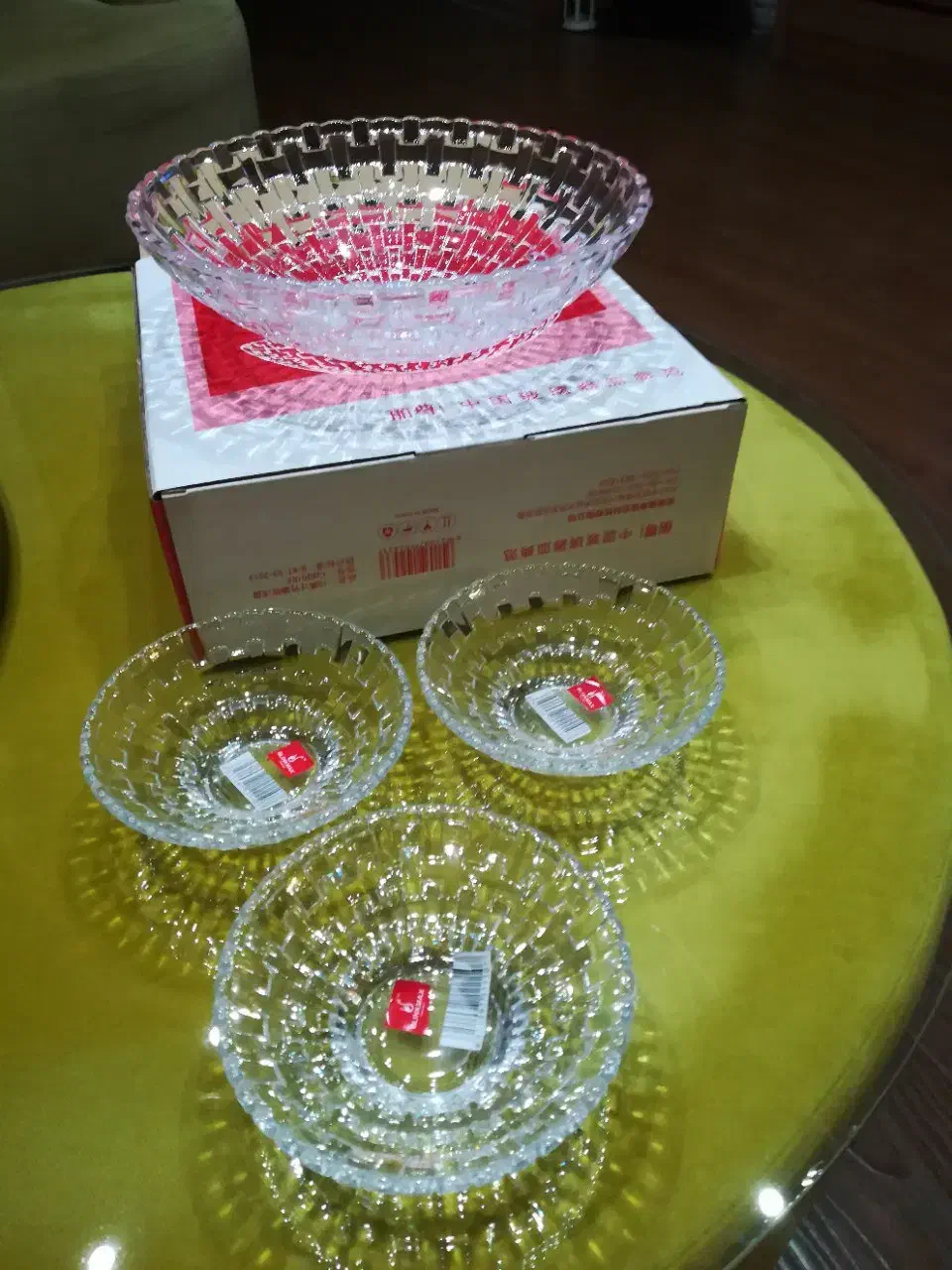 فنجون ،ظروف نوستالژی خوش قیمت|ظروف سرو و پذیرایی|مشهد, آزادشهر|دیوار