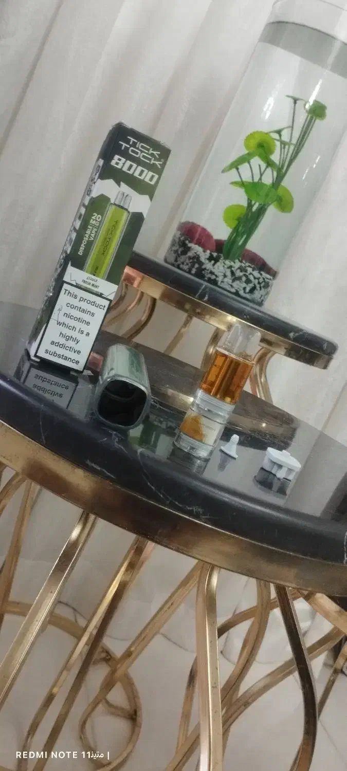 ‌ویپ‌دائمی|زیورآلات و اکسسوری|پاکدشت, پاکدشت (مامازند)|دیوار