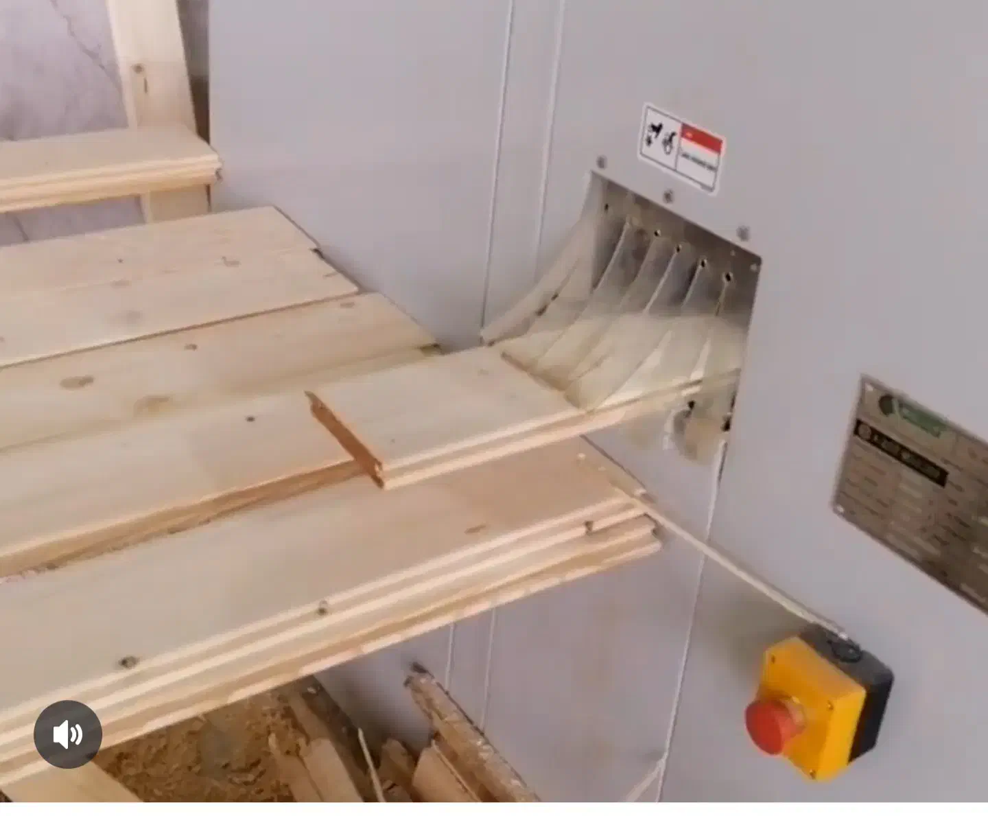 لمبه چوبی|مصالح و تجهیزات ساختمان|قائمشهر, |دیوار