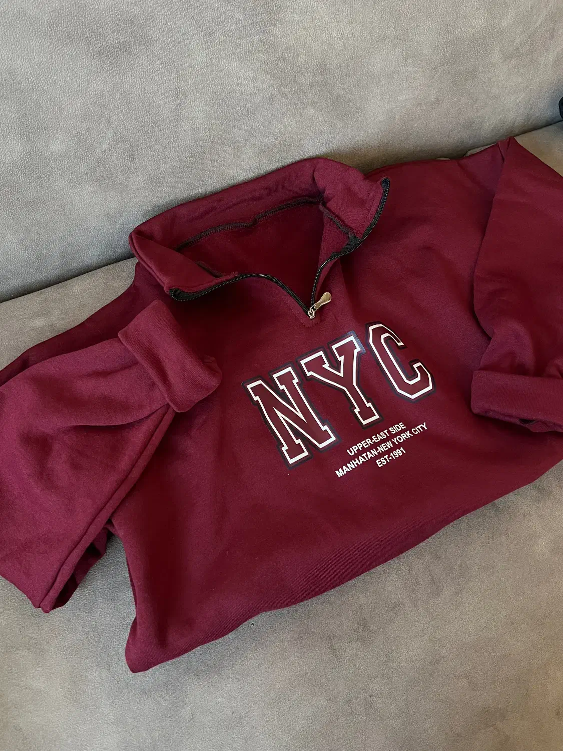 دورس نیم زیپ|لباس|شیراز, دشت چنار|دیوار