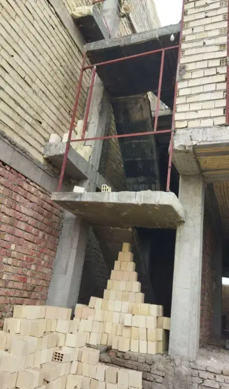 نبشی کشی و...|خدمات پیشه و مهارت|ایرانشهر, |دیوار