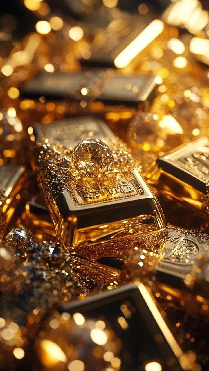 طلا|جواهرات|اسدآباد, |دیوار
