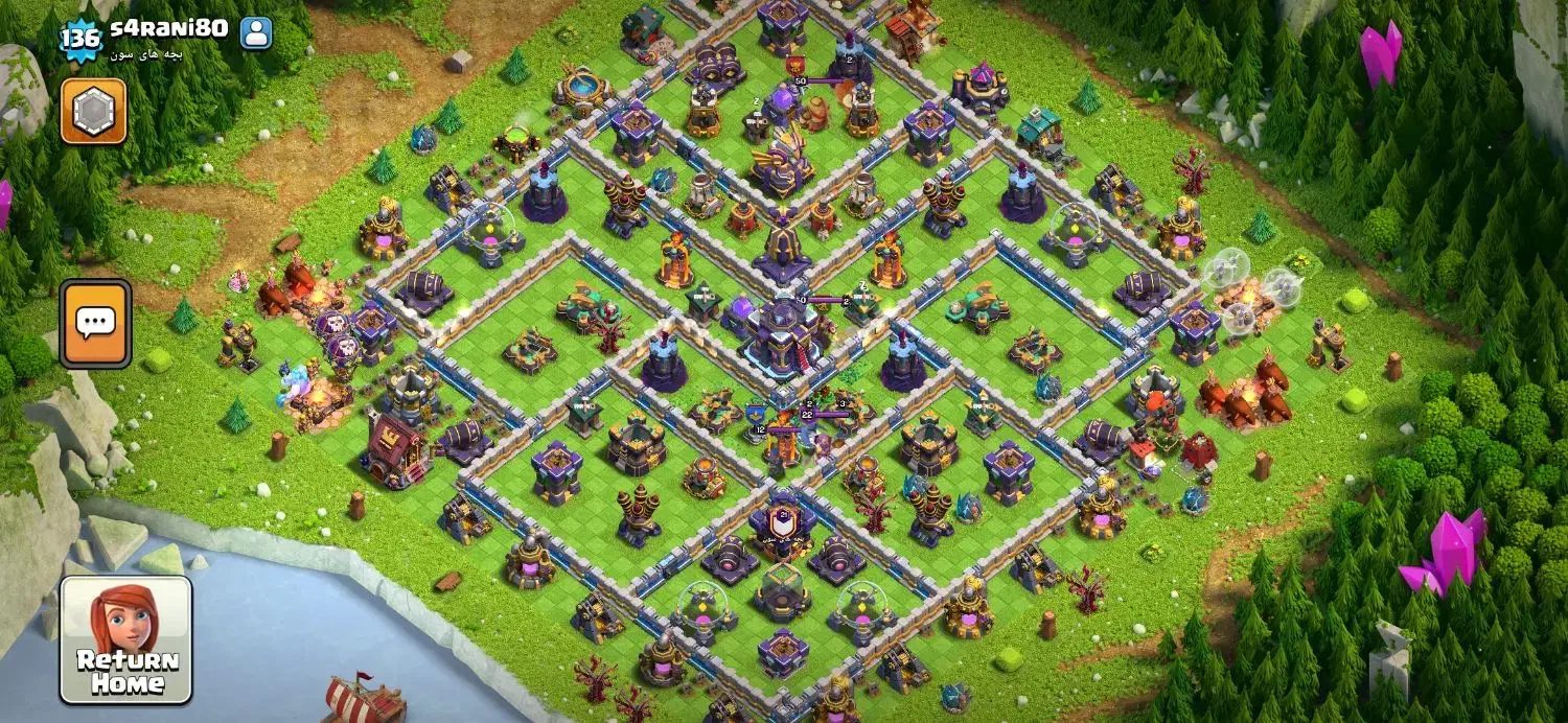 مشتری ولقعی زنگ بزنه کامل بخون|کنسول، بازی ویدئویی و آنلاین|زاهدان, |دیوار