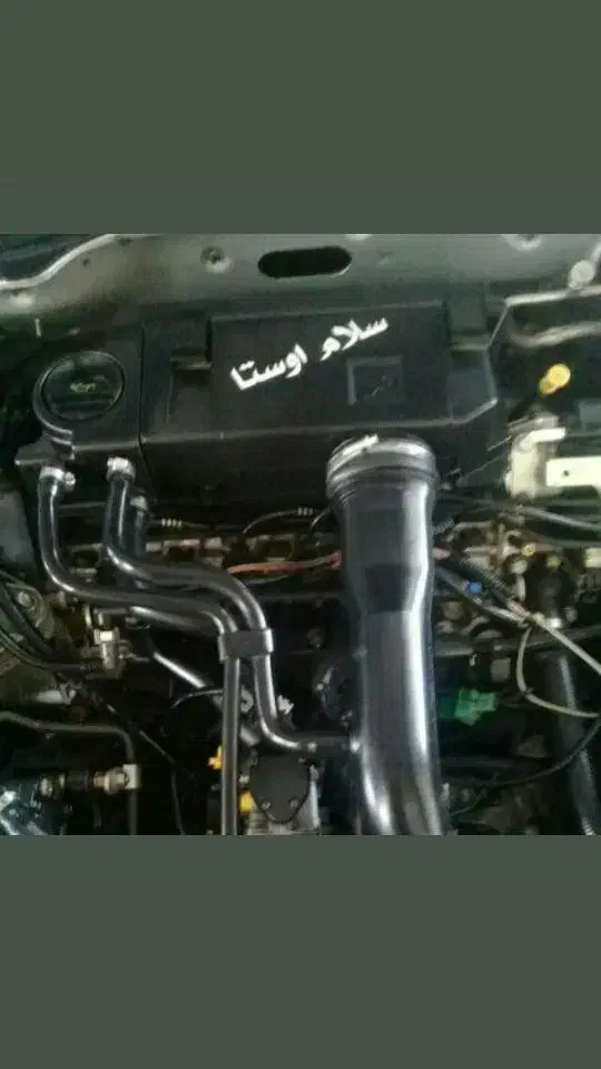 مکانیک بروجن تعمیرگاه خدمات امداد سیار|خدمات موتور و ماشین|بروجن, |دیوار