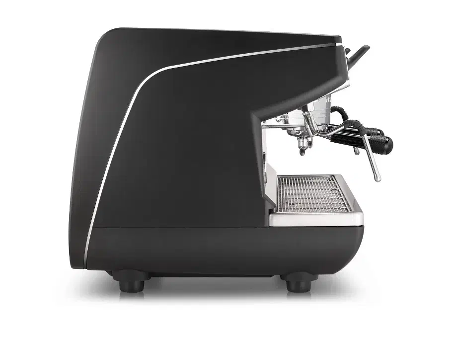 دستگاه اسپرسو صنعتی سیمونلی آپیا لایف اتومات آکبنپ|کافیشاپ و رستوران|تکاب, |دیوار