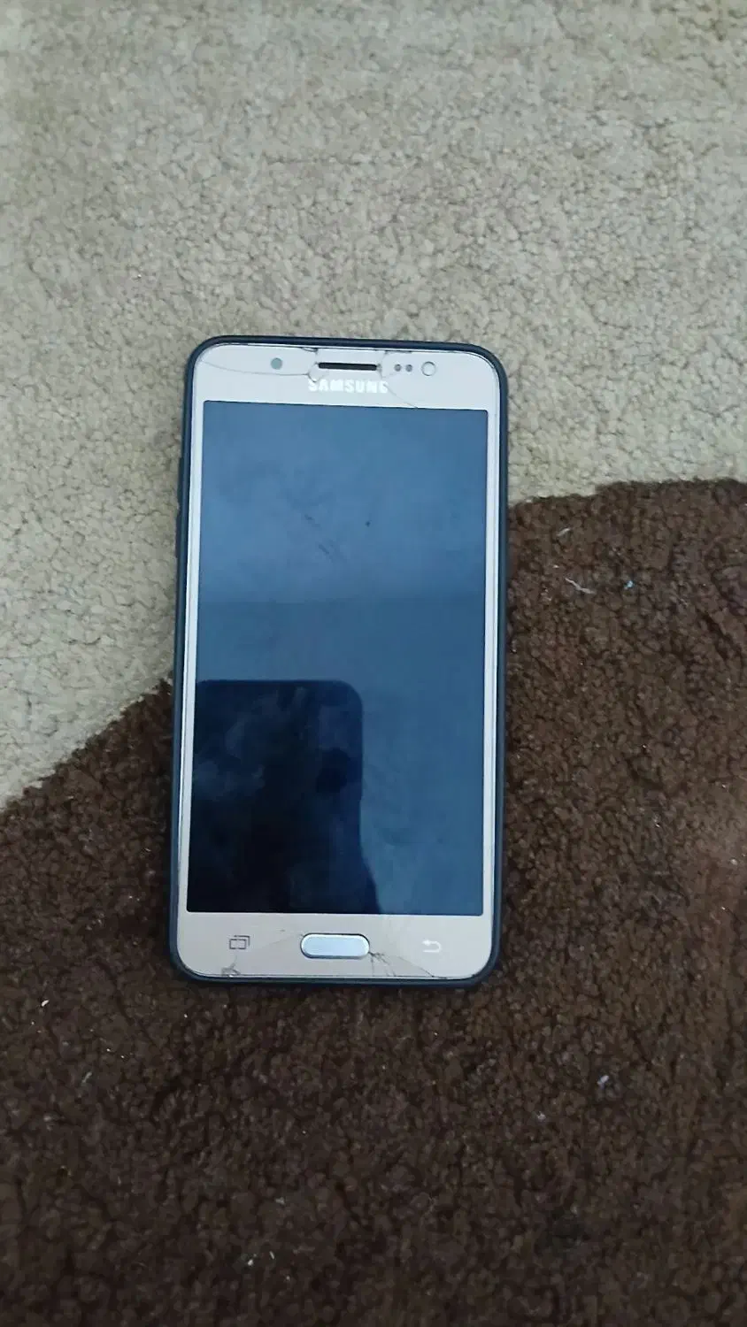 گوشی جی 5|موبایل|کوهدشت, |دیوار