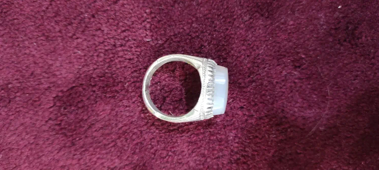 انگشتر ۸ عدد|بدلیجات|اهواز, شریعتی جنوبی|دیوار