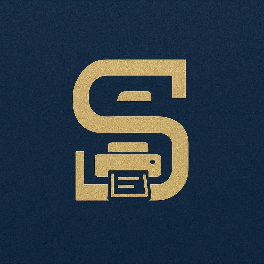 کافی نت غیر حضوری و حضوری سین|خدمات رایانهای و موبایل|اصفهان, شیخ طوسی|دیوار