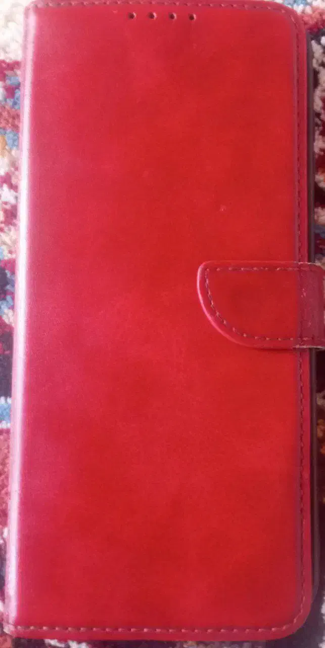 گوشی A14بدون ایراد و پلمپ|موبایل|سنقر, |دیوار