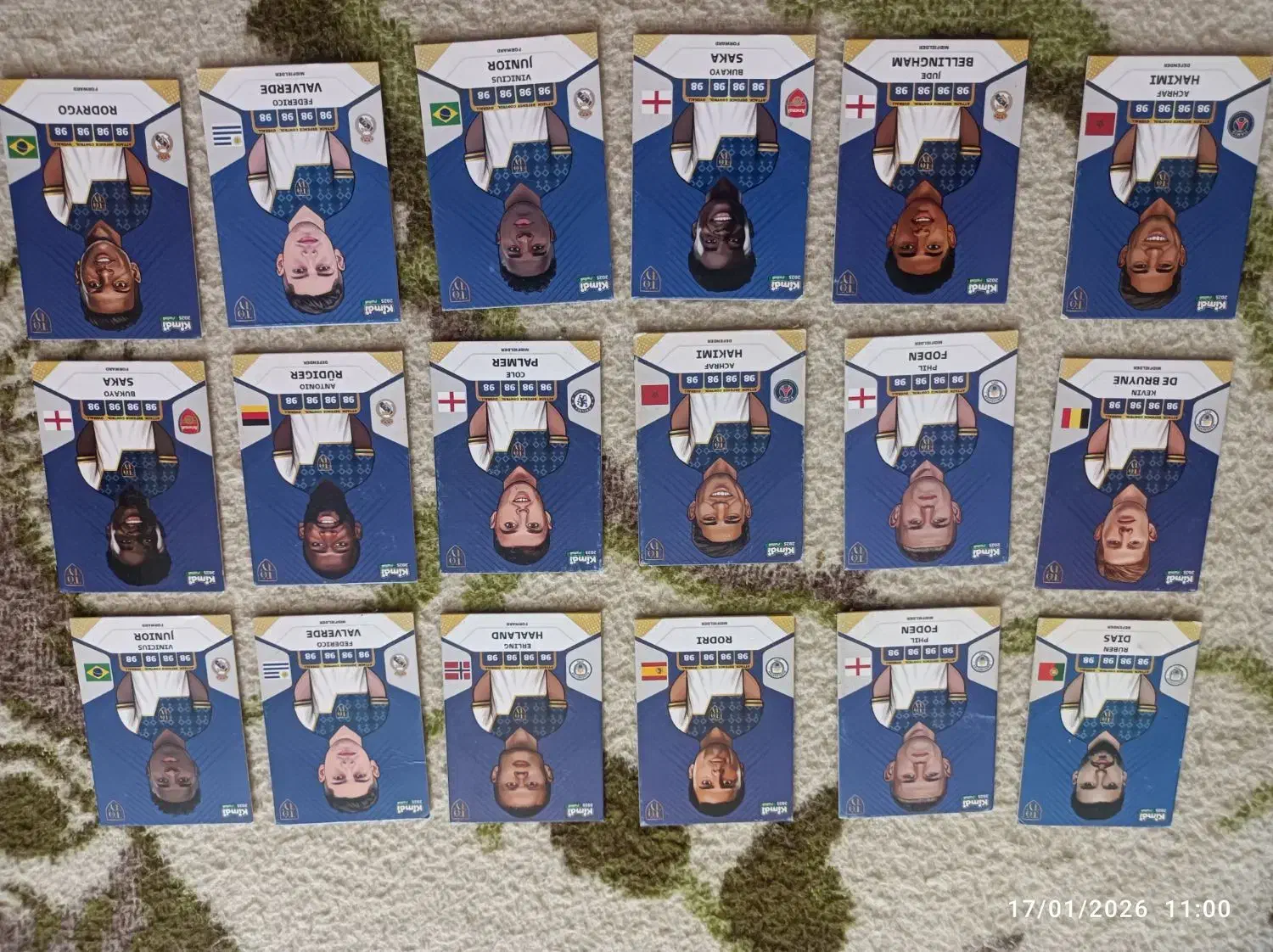 ،کیمدی،|اسباب‌‌بازی|زرند, |دیوار