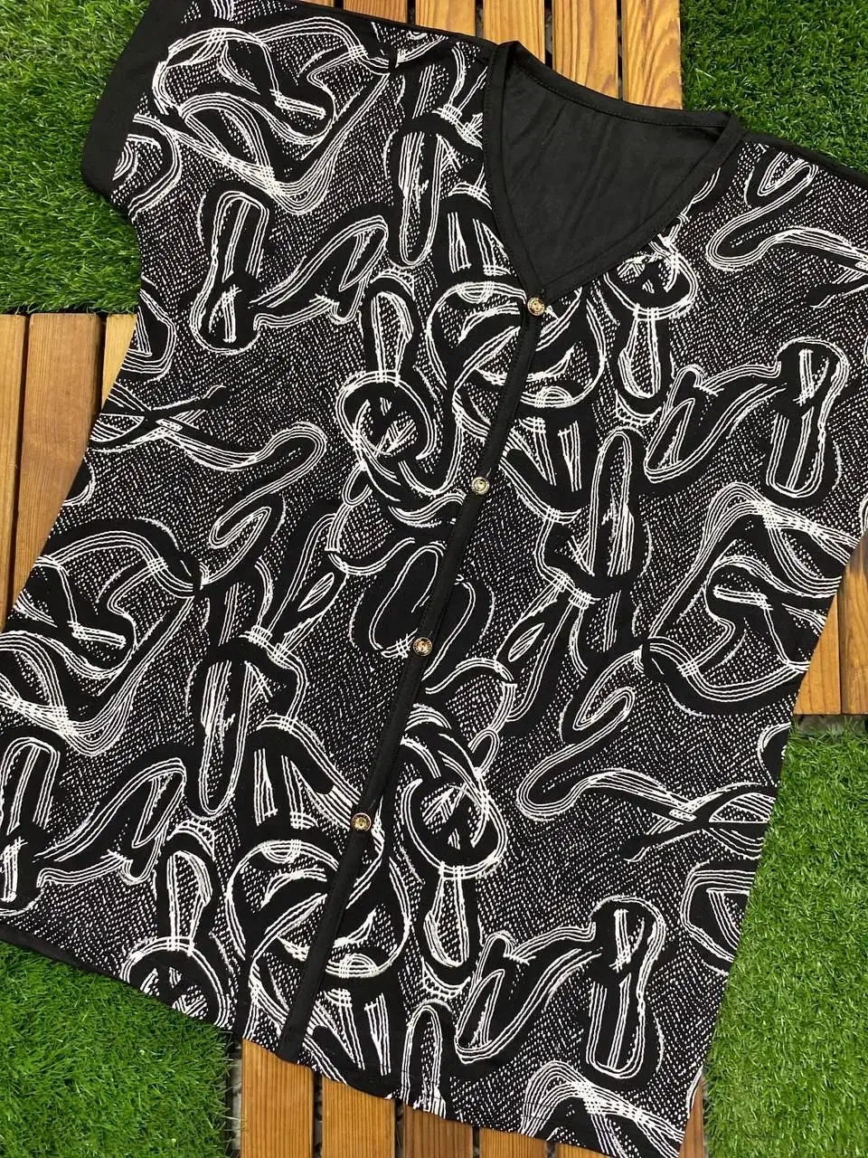 بلوز زنانه و ست راحتی وتیشرت ویسکوز ترک|لباس|مشهد, ایثارگران|دیوار