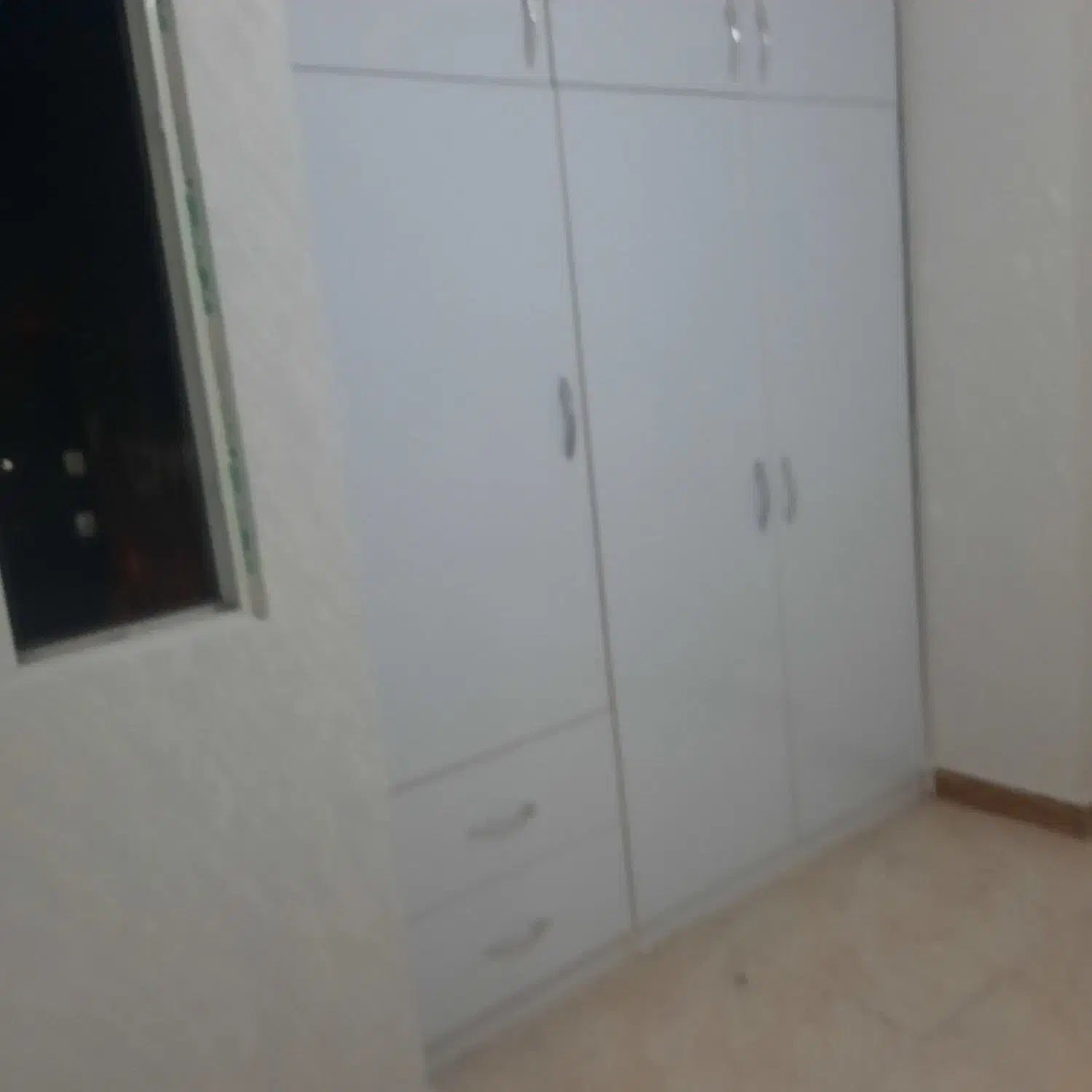 واحدبالا۶۰متری،کمربندی بهشتی میرابولقاسمی|فروش آپارتمان|رشت, قاسمیه|دیوار