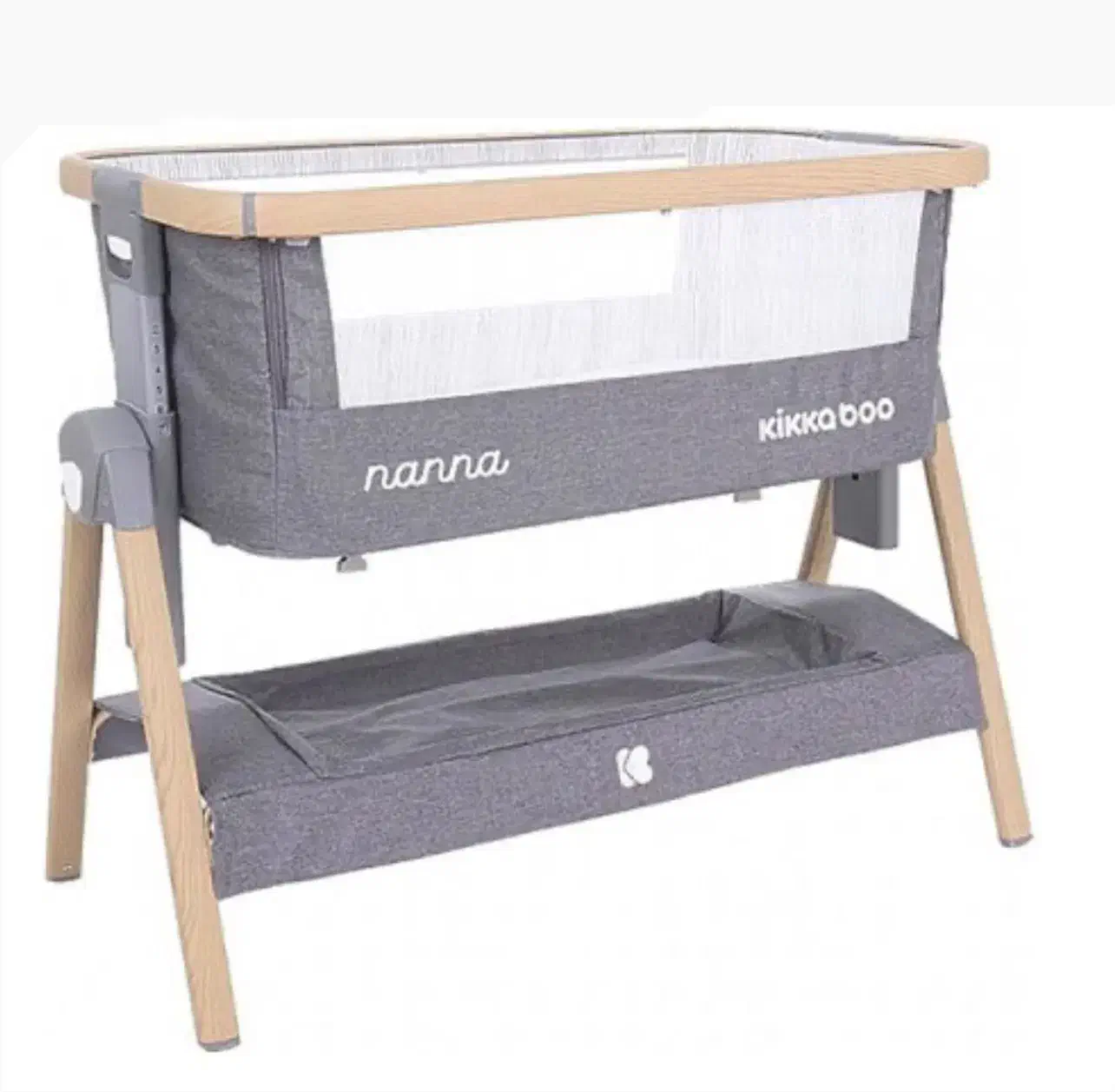 تخت کنارمادر کیکابو|تخت و صندلی بچه|ری, دیلمان|دیوار