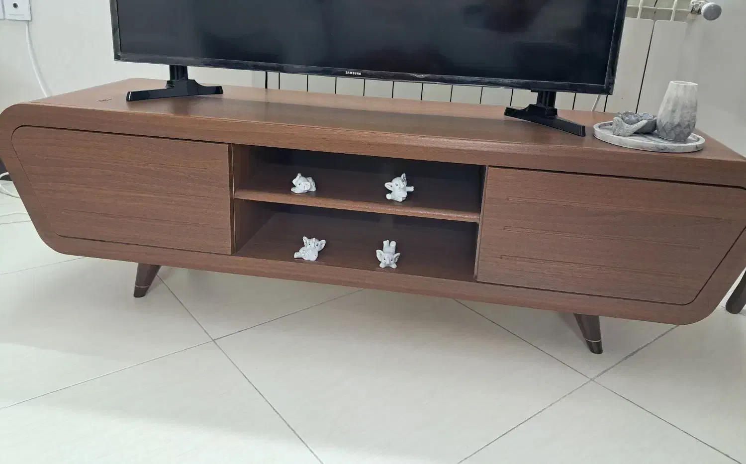 میز تلویزیون|میز تلویزیون|ری, هاشم‌آباد|دیوار