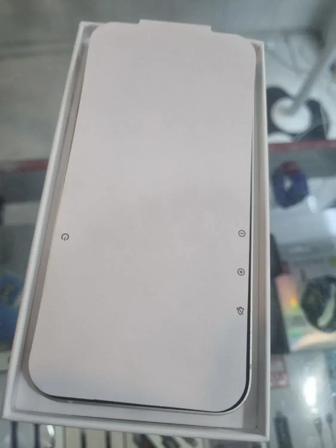 اپل iPhone 13 با حافظهٔ ۱۲۸ گیگابایت|موبایل|اهواز, کوی شهروند|دیوار