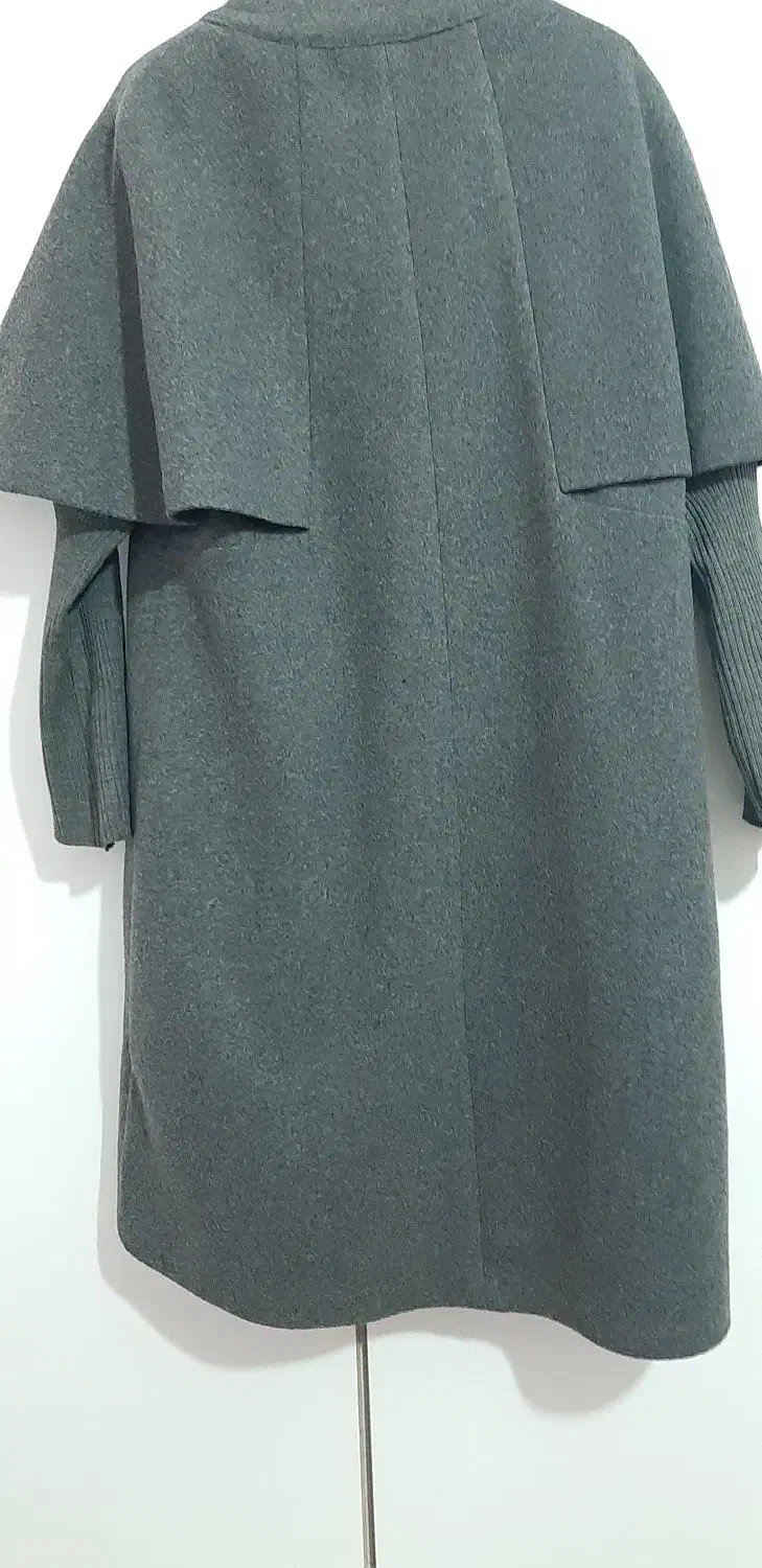 پالتو زنانه|لباس|سنندج, |دیوار