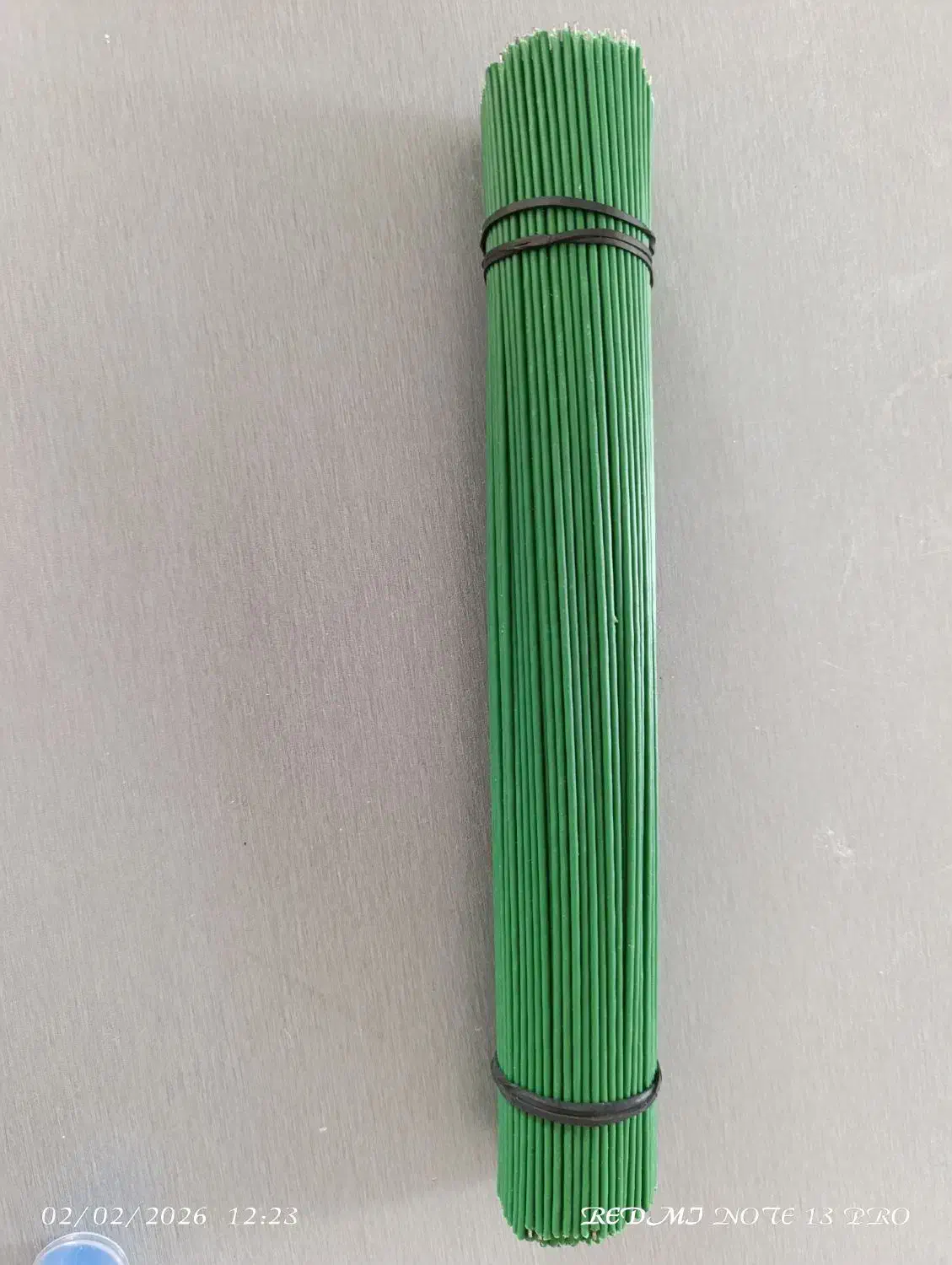 شاخه گل مصنوعی|گل مصنوعی|تهران, منیریه|دیوار