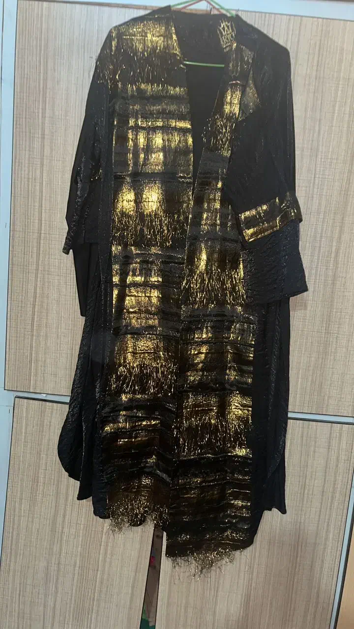 مانتو مزونی|لباس|آبادان, |دیوار