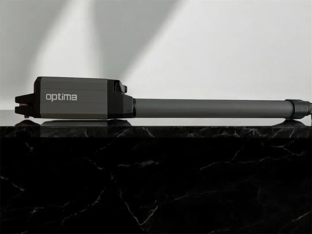 جک پارکینگی همراه با نصب|فعالیت داوطلبانه|بندر انزلی, کوی واحدی|دیوار