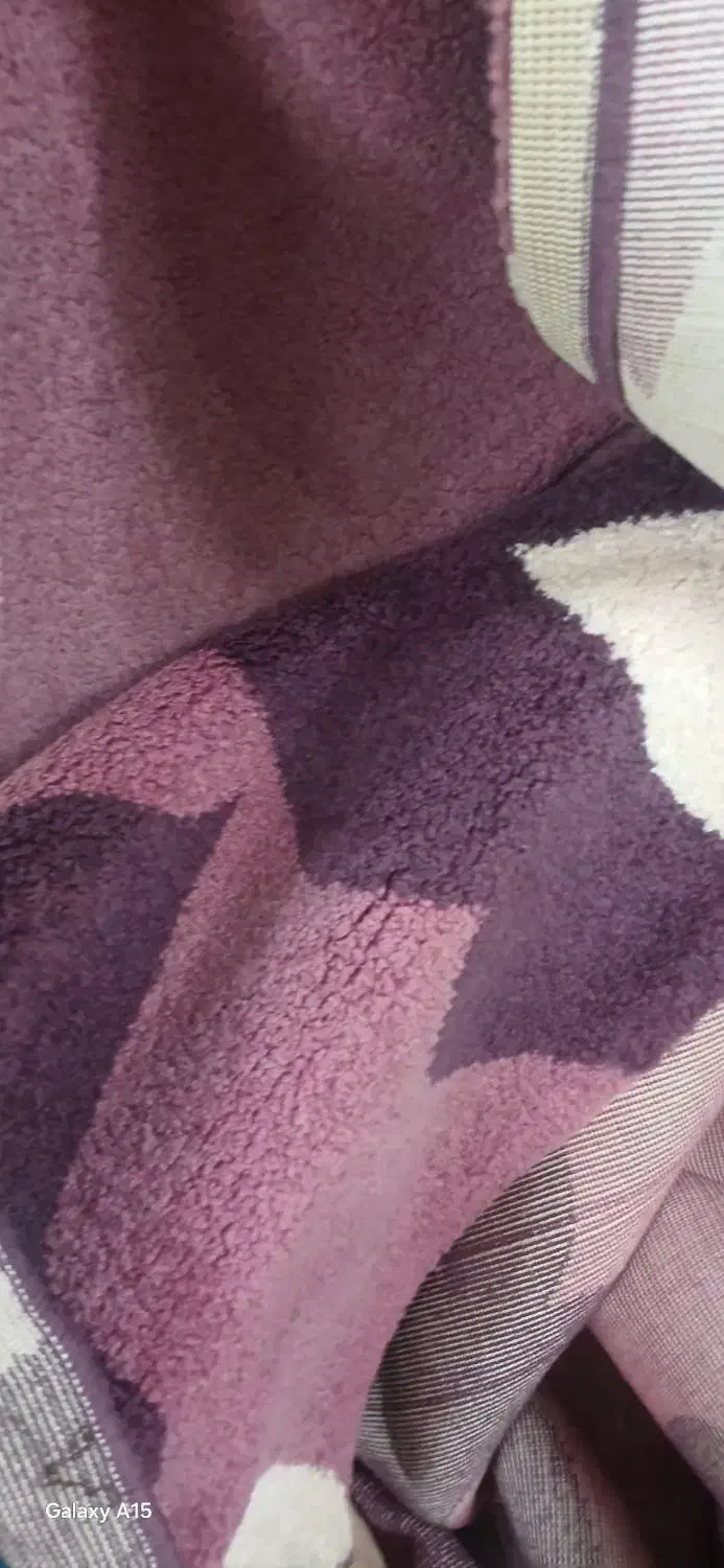 گلیم فرش|گلیم، جاجیم، گبه|برخوار, |دیوار