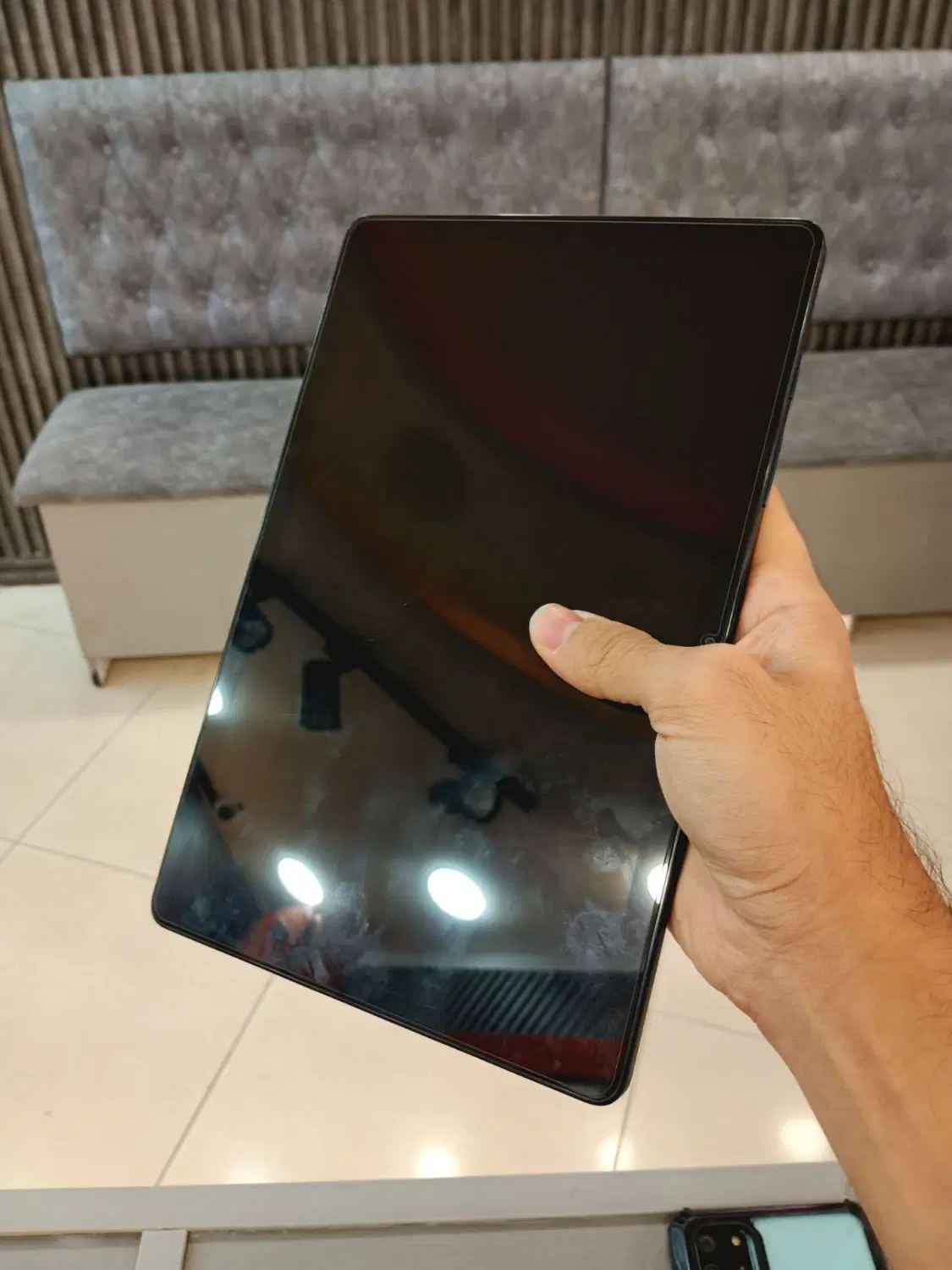 تبلت A9+|تبلت|رشت, حاجی آباد|دیوار