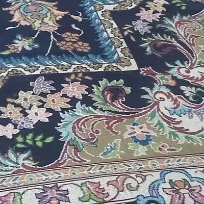 روفرشی|روفرشی|تربتحیدریه, یحیی آباد|دیوار