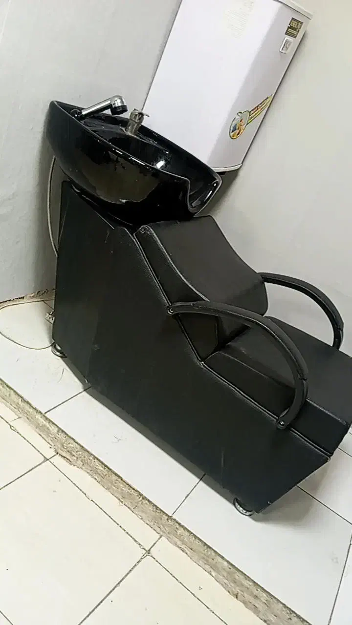 سرشور و آبگرمکن برقی|آبگرمکن، پکیج، شوفاژ|ملارد, |دیوار