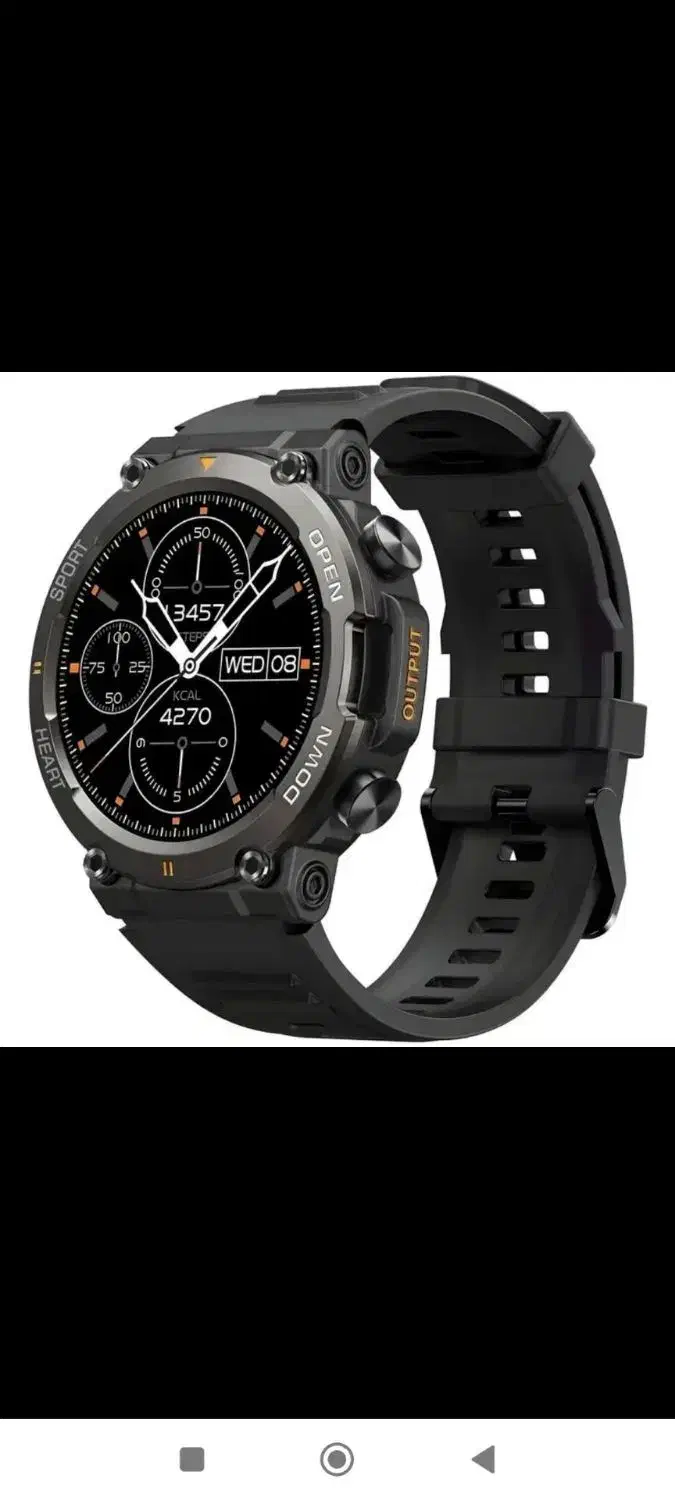 ساعت هوشمند|ساعت|اردبیل, |دیوار