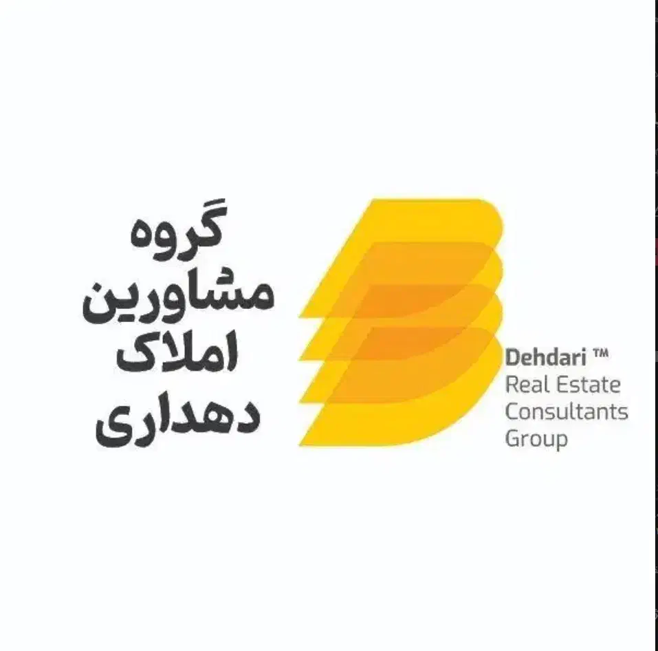 اجاره مغازه /70متری /برقصرالدشت /|اجارهٔ مغازه و غرفه|شیراز, زرگری|دیوار