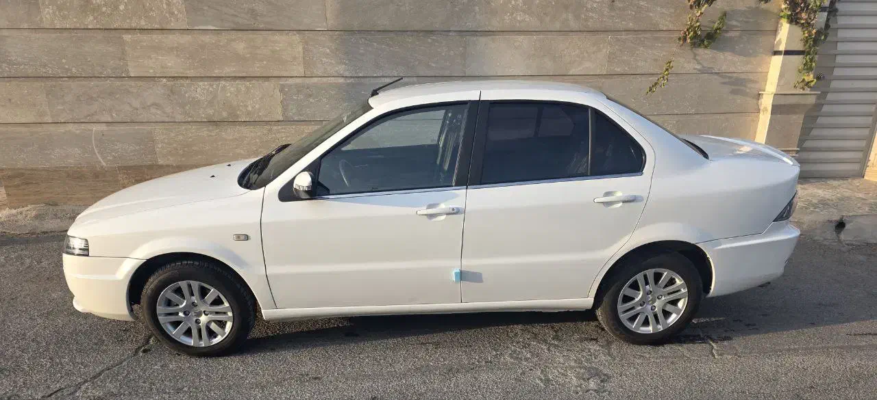 خودرو|خودرو سواری و وانت|دهق, |دیوار