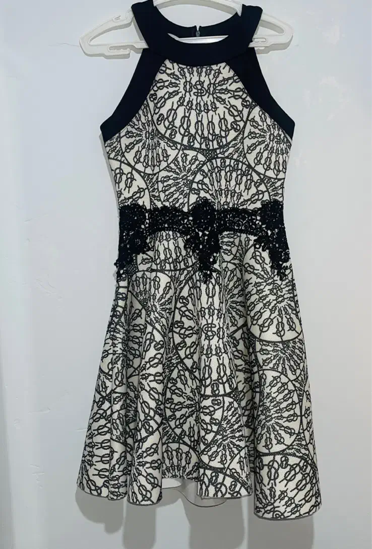 پیراهن مجلسی دخترانه/زنانه|لباس|گنبد کاووس, |دیوار