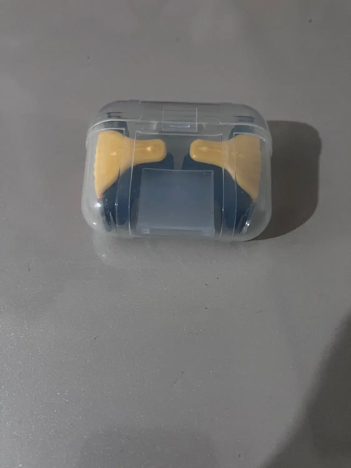 دسته بازی کالاف و پابجی کاملا نو|کنسول، بازی ویدئویی و آنلاین|ساوه, |دیوار