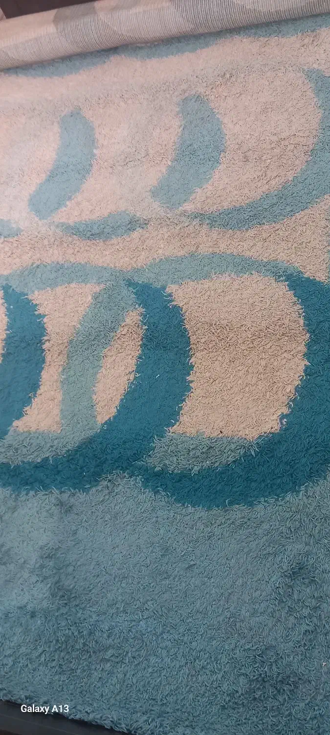 فرش|فرش|بوشهر, |دیوار