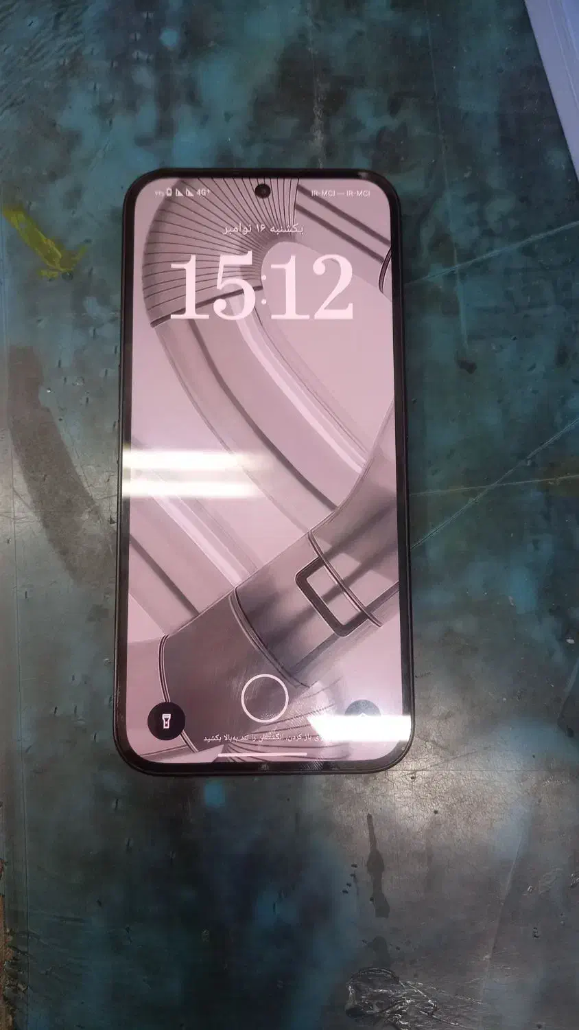 ناتینگ فون2|موبایل|تهران, افسریه شمالی|دیوار