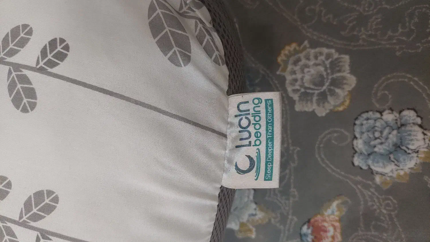 بالشتک بارداری|رختخواب، بالش، پتو|تهران, افسریه شمالی|دیوار