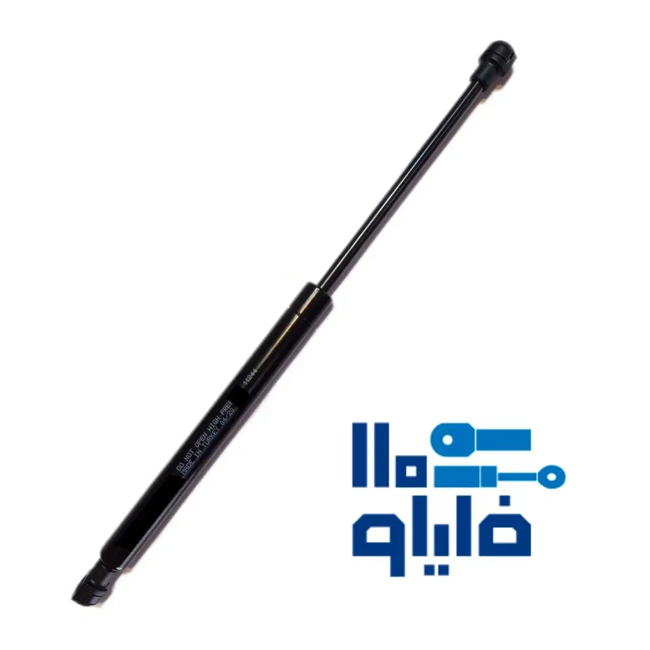 جک گازی ضامندار(سوزنی) و معمولی|قطعات یدکی و لوازم جانبی|چهاردانگه (تهران), |دیوار