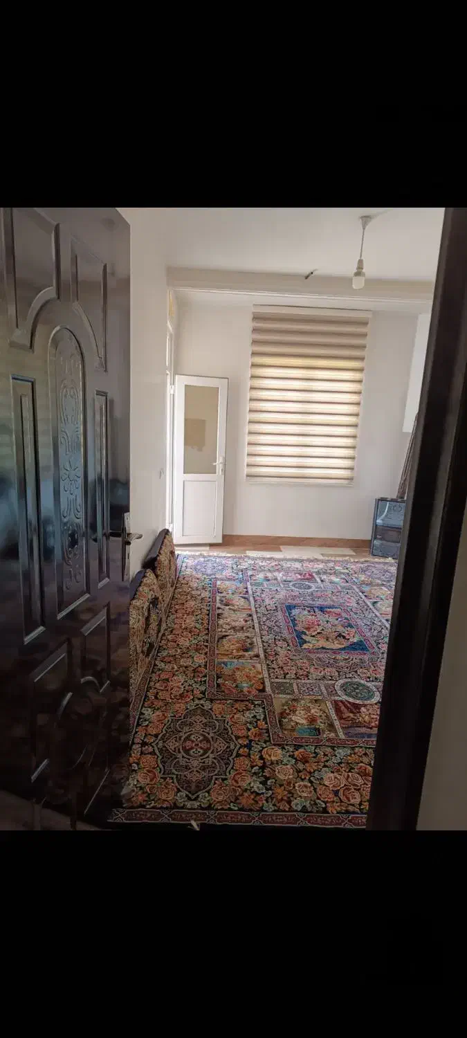 فرش|فرش|جغتای, |دیوار