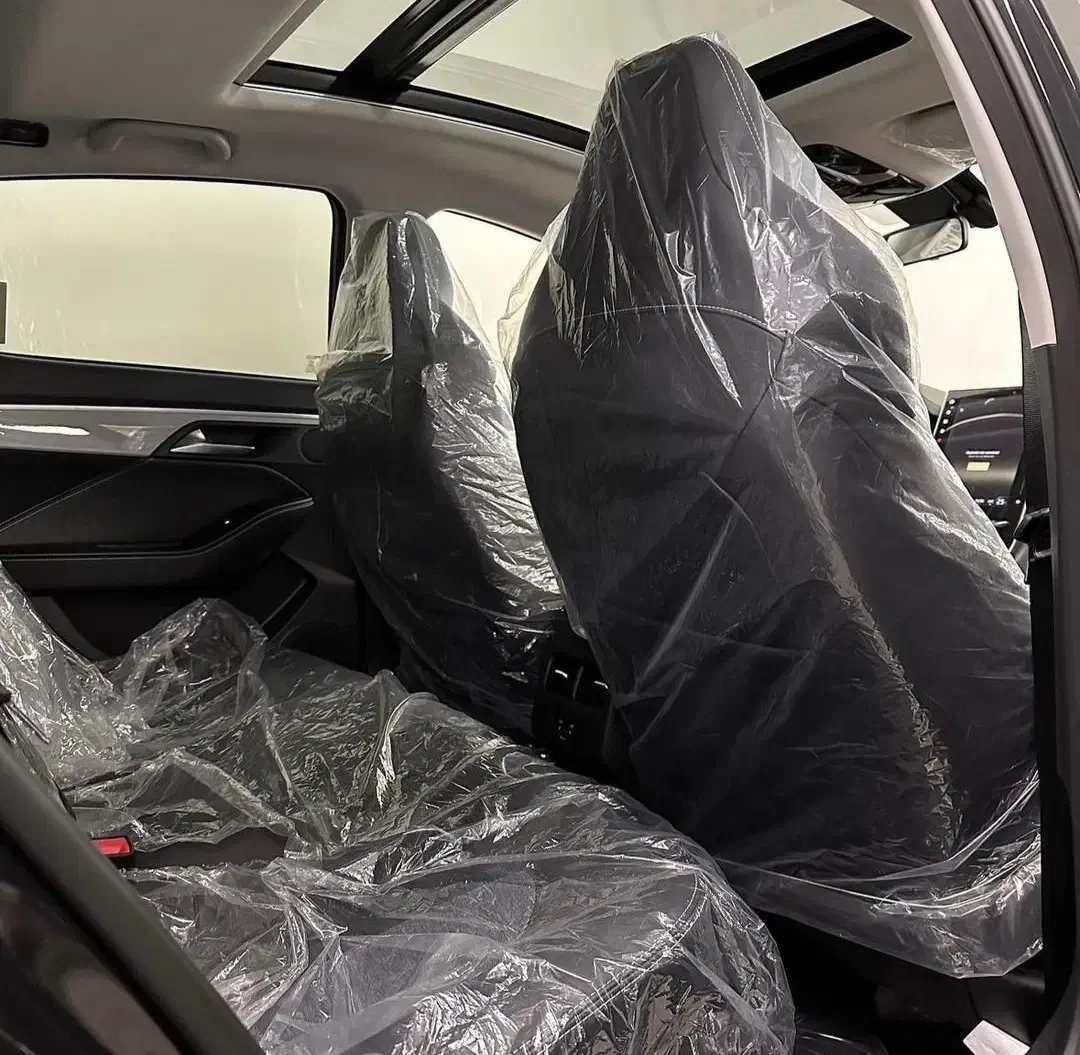 دستگاه رامش صفر کیلومتر|خودرو سنگین|الشتر, |دیوار