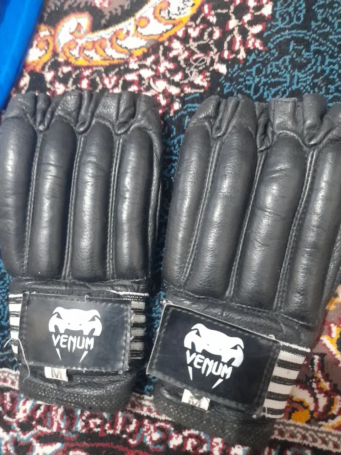 در حد نوه|تجهیزات ورزشی|زاهدان, |دیوار