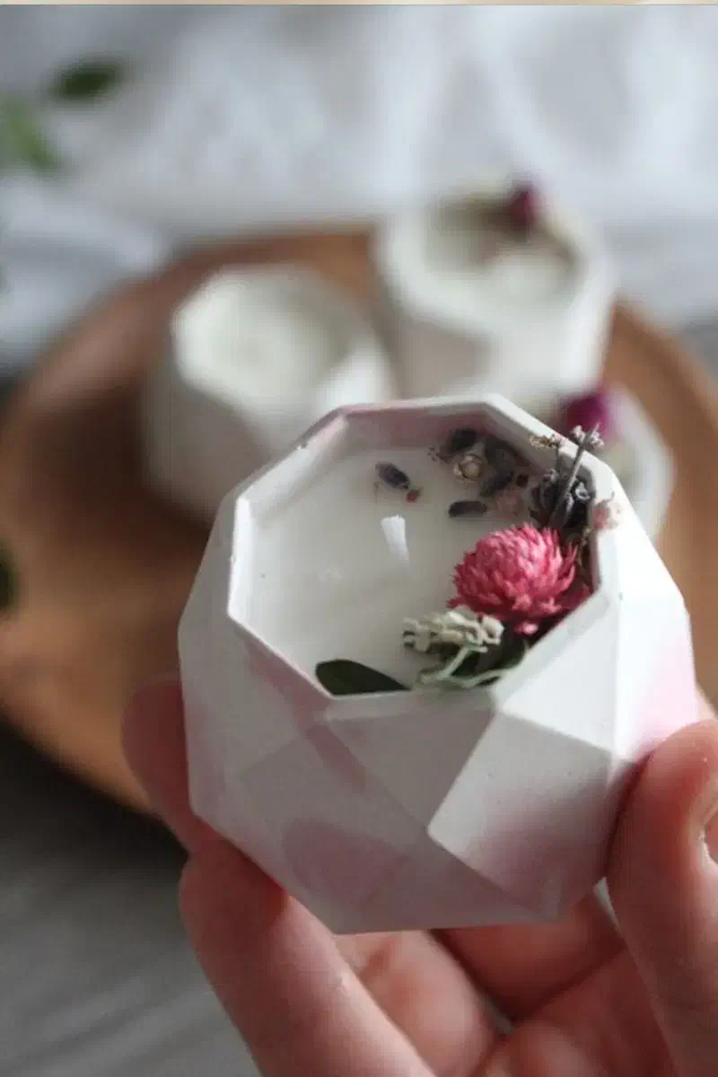 اموزش رایگان شمعسازی وسنگ مصنوعی|خدمات آموزشی|کاشان, ملا حبیبالله شریف|دیوار