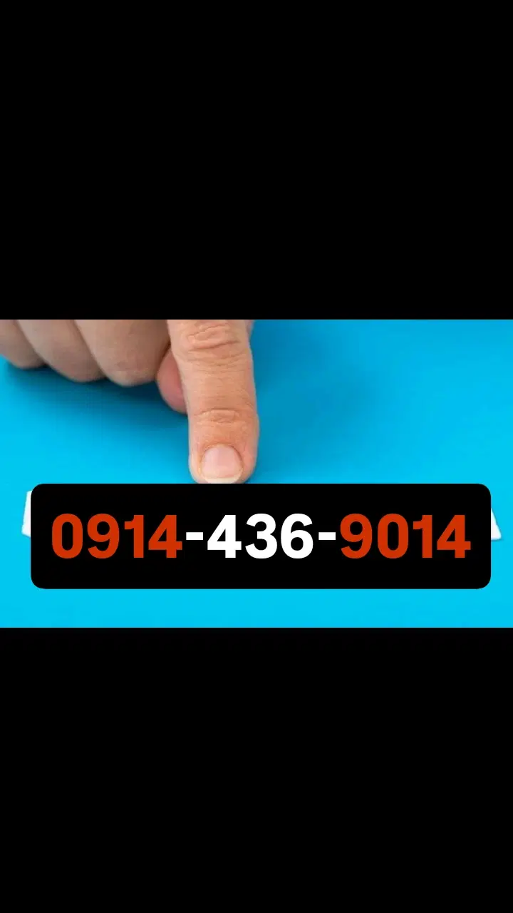 0914.436.9014|سیم‌کارت|ارومیه, |دیوار