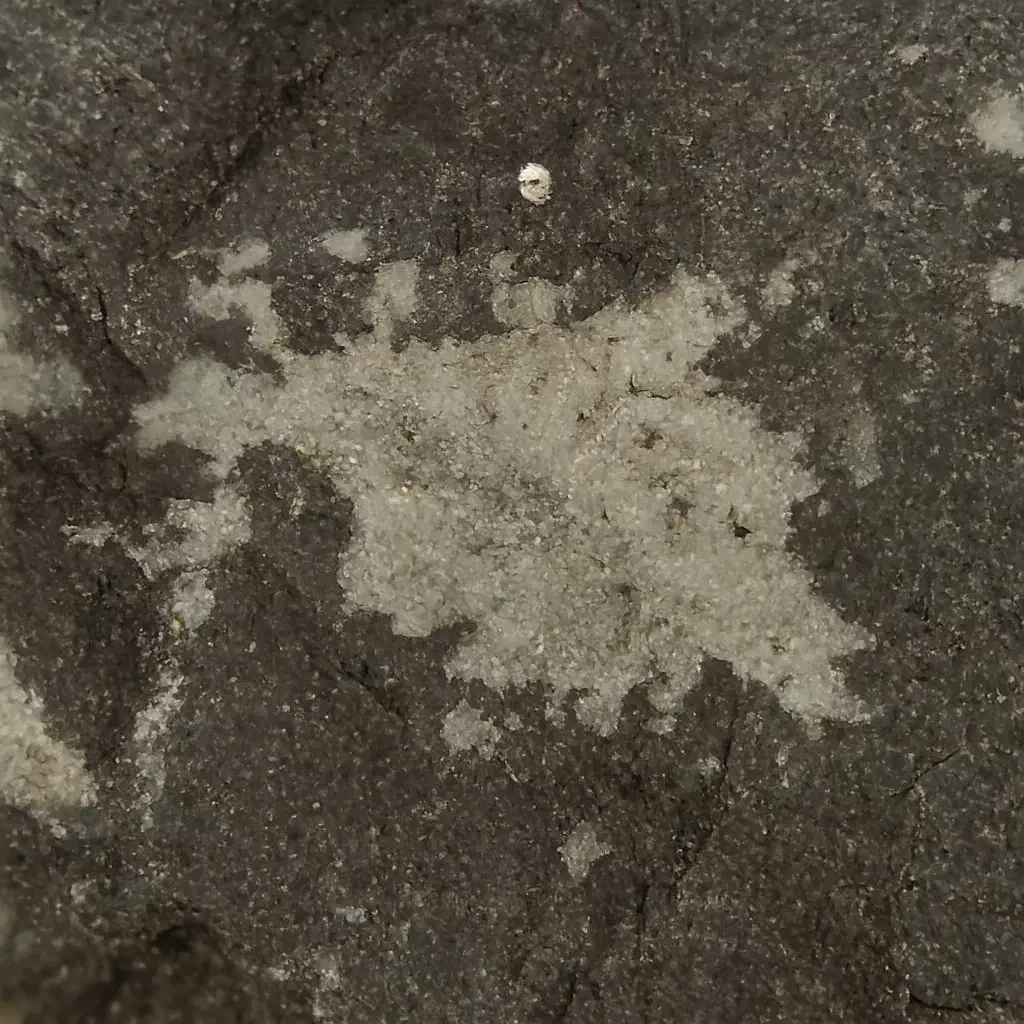 شهابسنگ|کلکسیون و سرگرمی|بجنورد, |دیوار