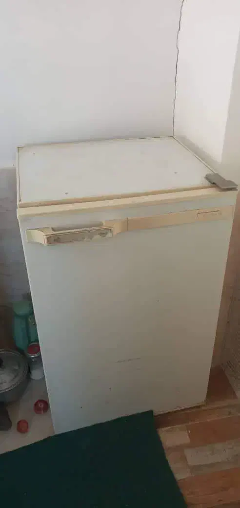 یخچال ، ۹ فوت|یخچال و فریزر|درب بهشت, |دیوار