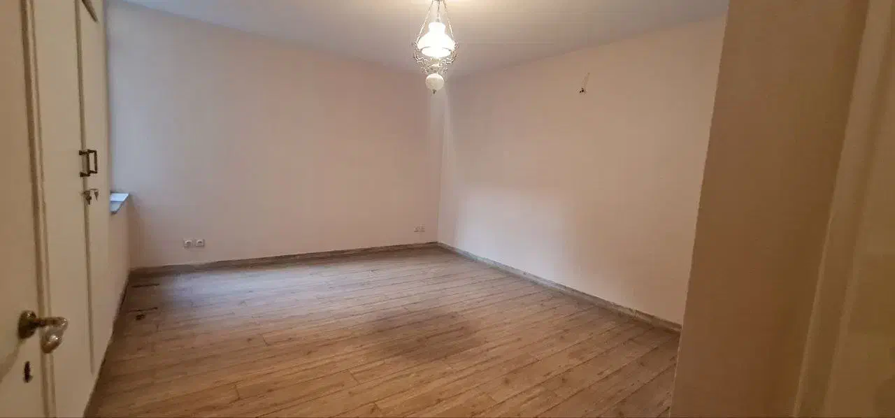 رهن و اجاره مسکونی