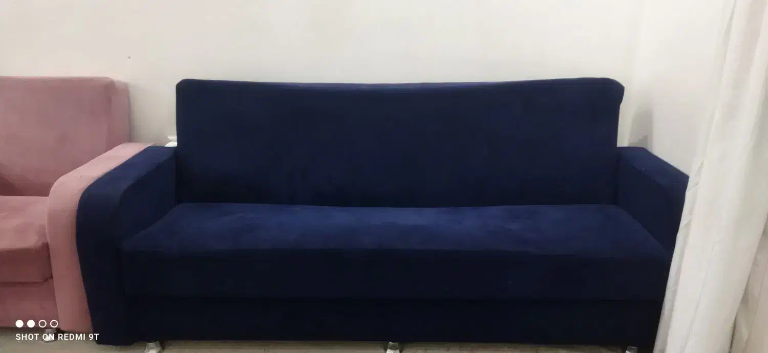 مبل|مبلمان خانگی و میز عسلی|پیرانشهر, |دیوار