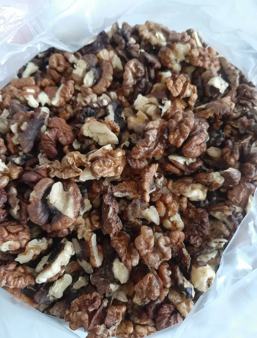 مغز گردو|خوردنی و آشامیدنی|قزوین, |دیوار