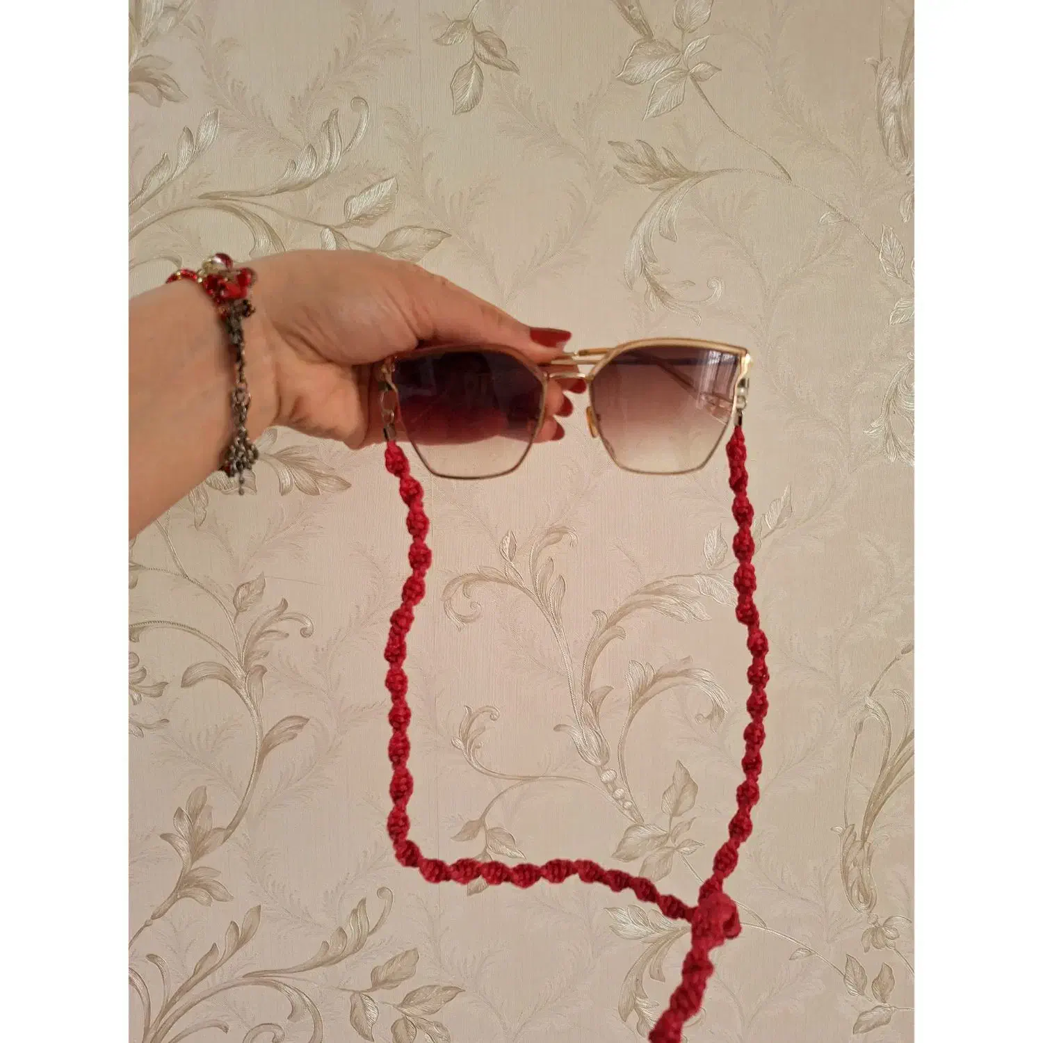 کیف و عینک|کیف، کفش، کمربند|قوچان, |دیوار