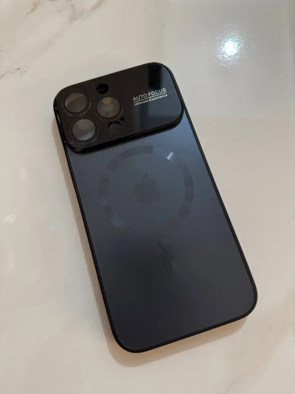 قاب‌های اوریجینال گوشی کی دو 15 پرومکس درحدنو|لوازم جانبی موبایل و تبلت|قرچک, باقرآباد|دیوار