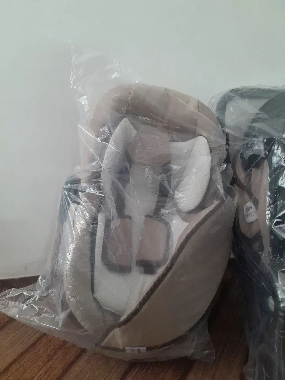 کالسکه وکریر|کالسکه و لوازم جانبی|مرند, |دیوار