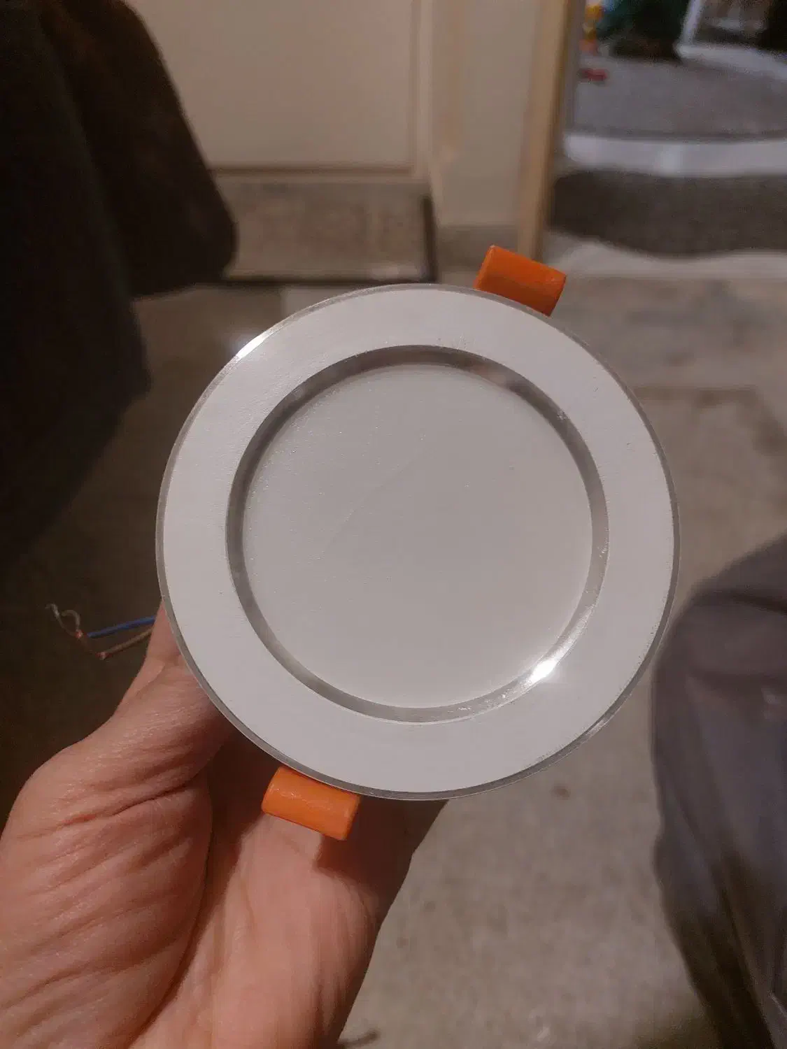 پروژکتور|تلویزیون و پروژکتور|کرج, شهرک پردیسان|دیوار